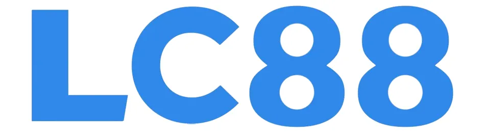 20LC88